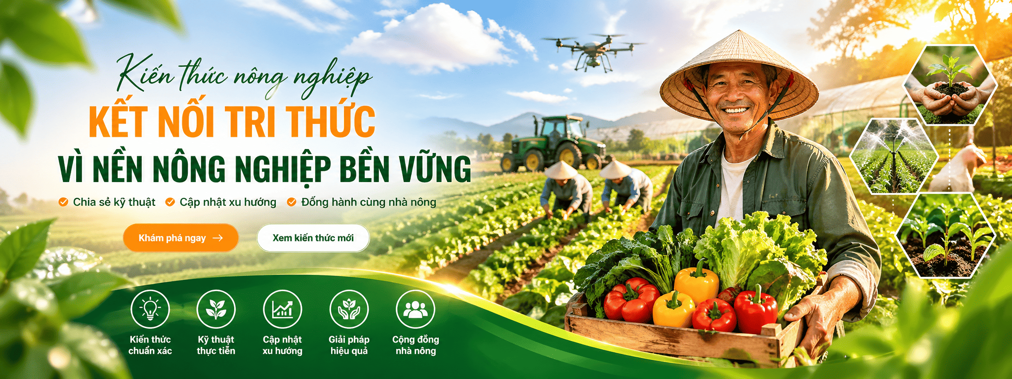 Nhật ký số của nhà nông